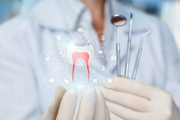 Best Dental Inlays and Onlays  in Novato, CA
