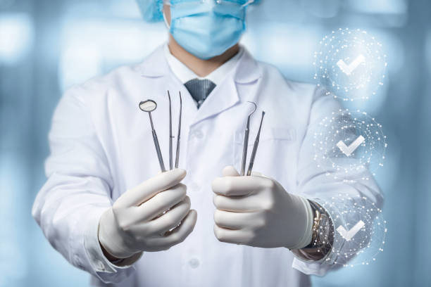 Best Dentures (Full and Partial)  in Novato, CA