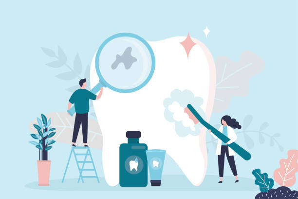 Best Oral Cancer Screening  in Novato, CA