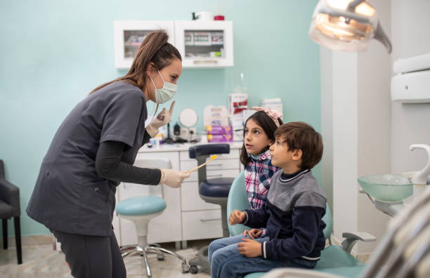 Best TMJ/TMD Treatment  in Novato, CA