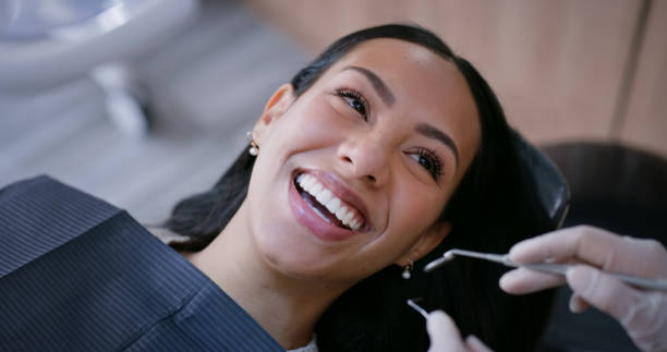 Best Preventive Dentistry  in Novato, CA