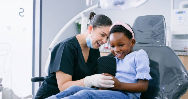 Best Dental Exams and Cleanings  in Novato, CA
