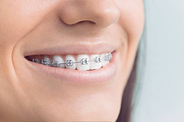 Best Root Canal Treatment  in Novato, CA