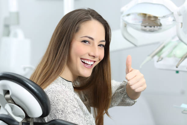 Best Periodontal (Gum) Disease Treatment  in Novato, CA