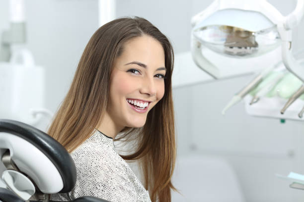 Best Cosmetic Dentistry  in Novato, CA